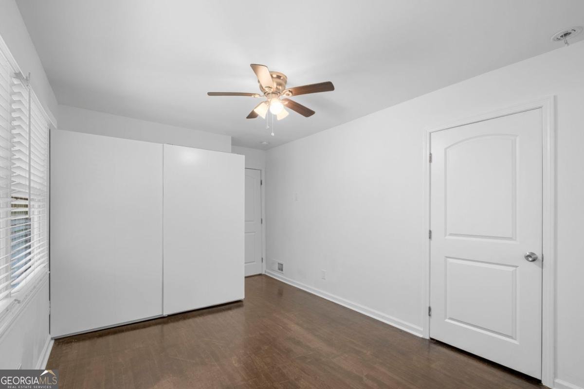 479 Larchmont Circle Atlanta - 14