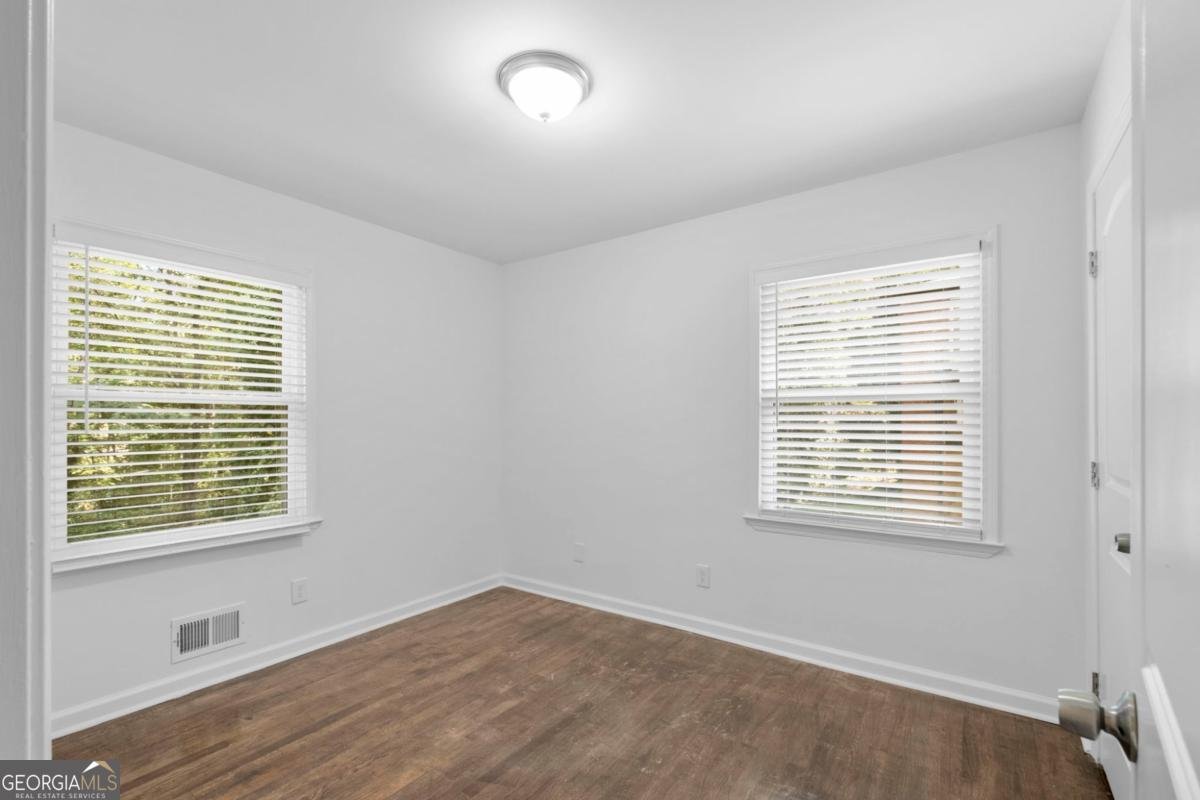 479 Larchmont Circle Atlanta - 15