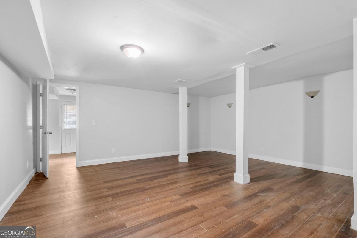 479 Larchmont Circle Atlanta - 18
