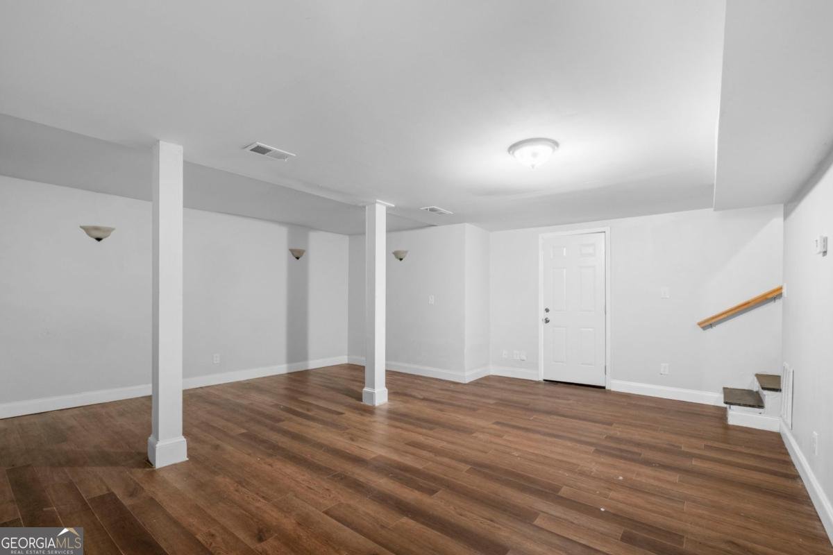 479 Larchmont Circle Atlanta - 19