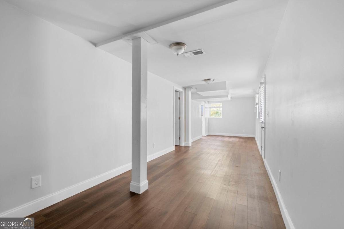 479 Larchmont Circle Atlanta - 20