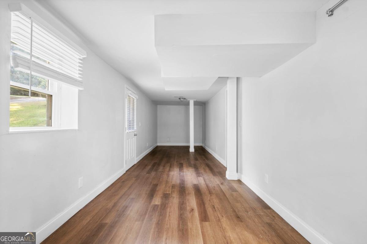 479 Larchmont Circle Atlanta - 21