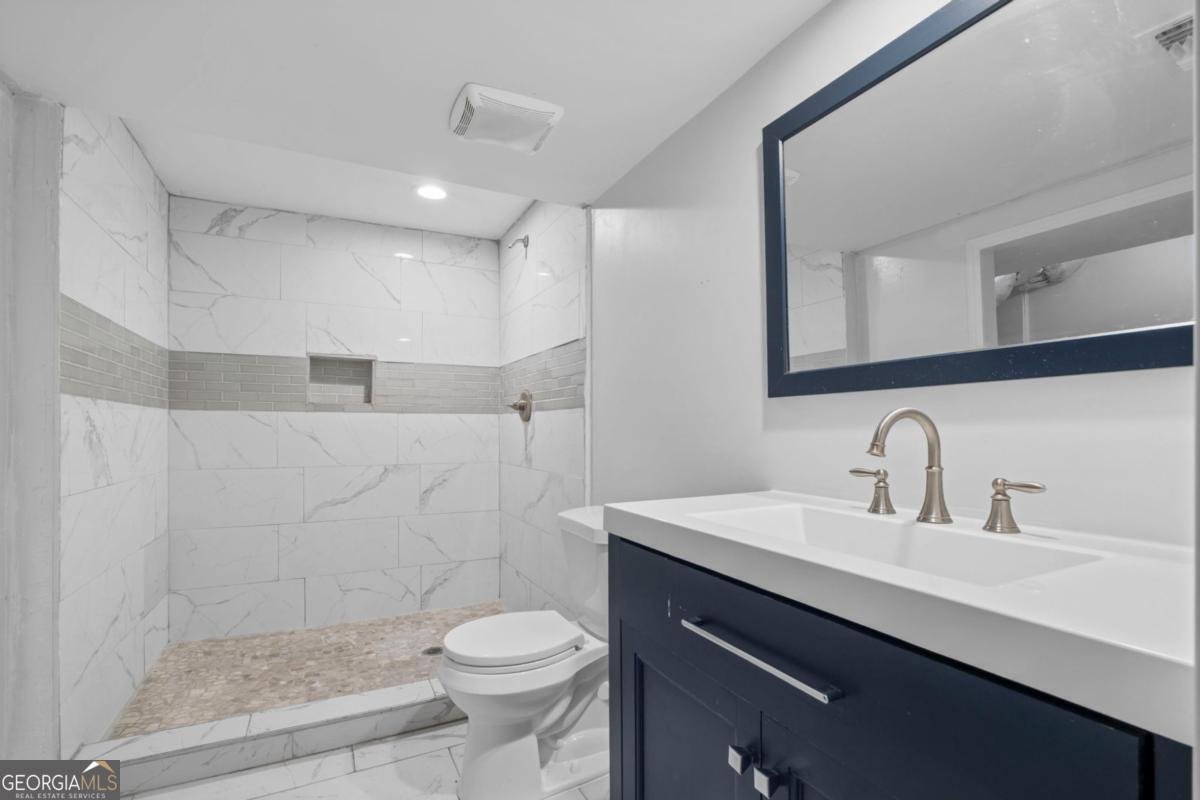 479 Larchmont Circle Atlanta - 22