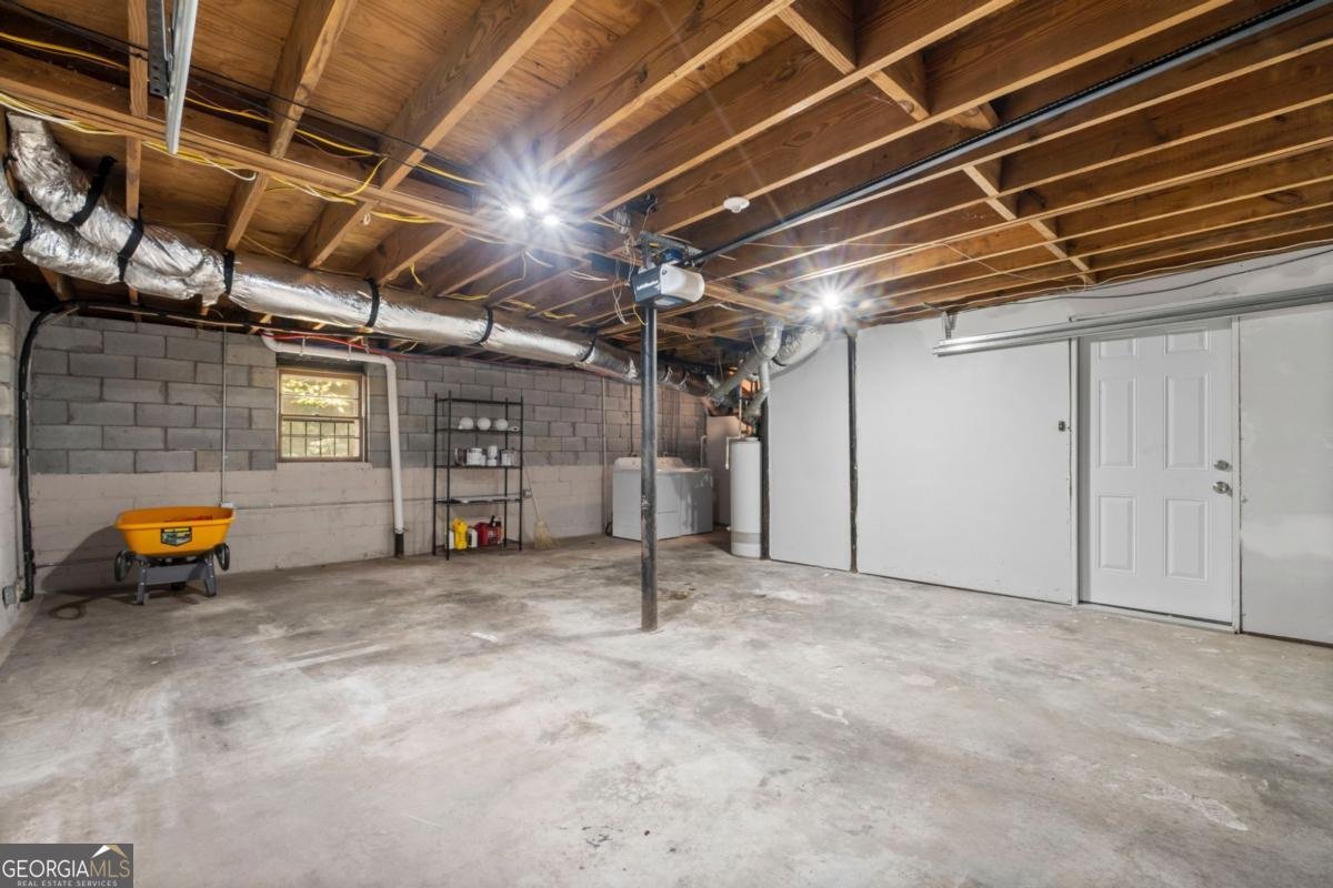 479 Larchmont Circle Atlanta - 23