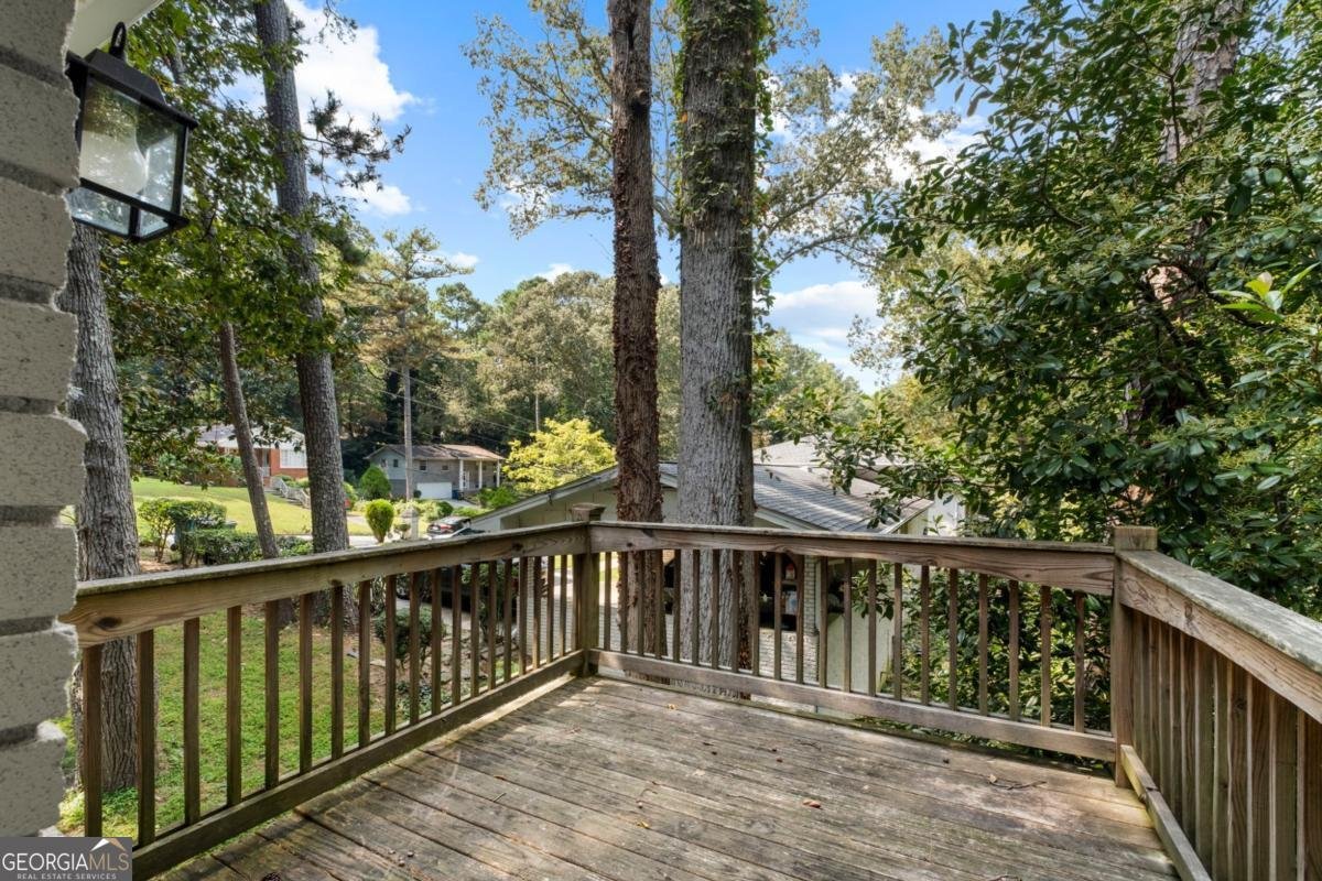 479 Larchmont Circle Atlanta - 26