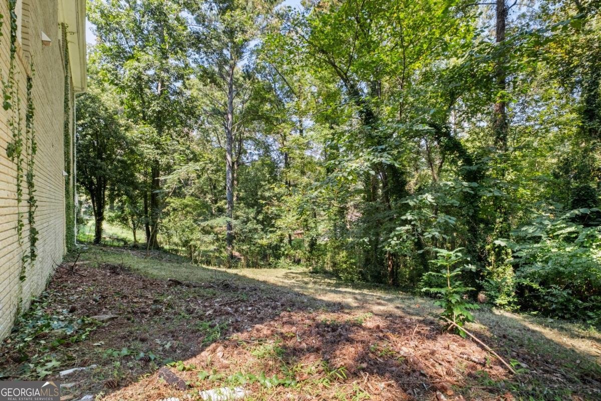 479 Larchmont Circle Atlanta - 28