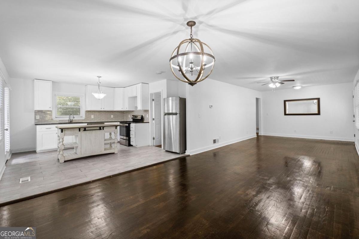 479 Larchmont Circle Atlanta - 5
