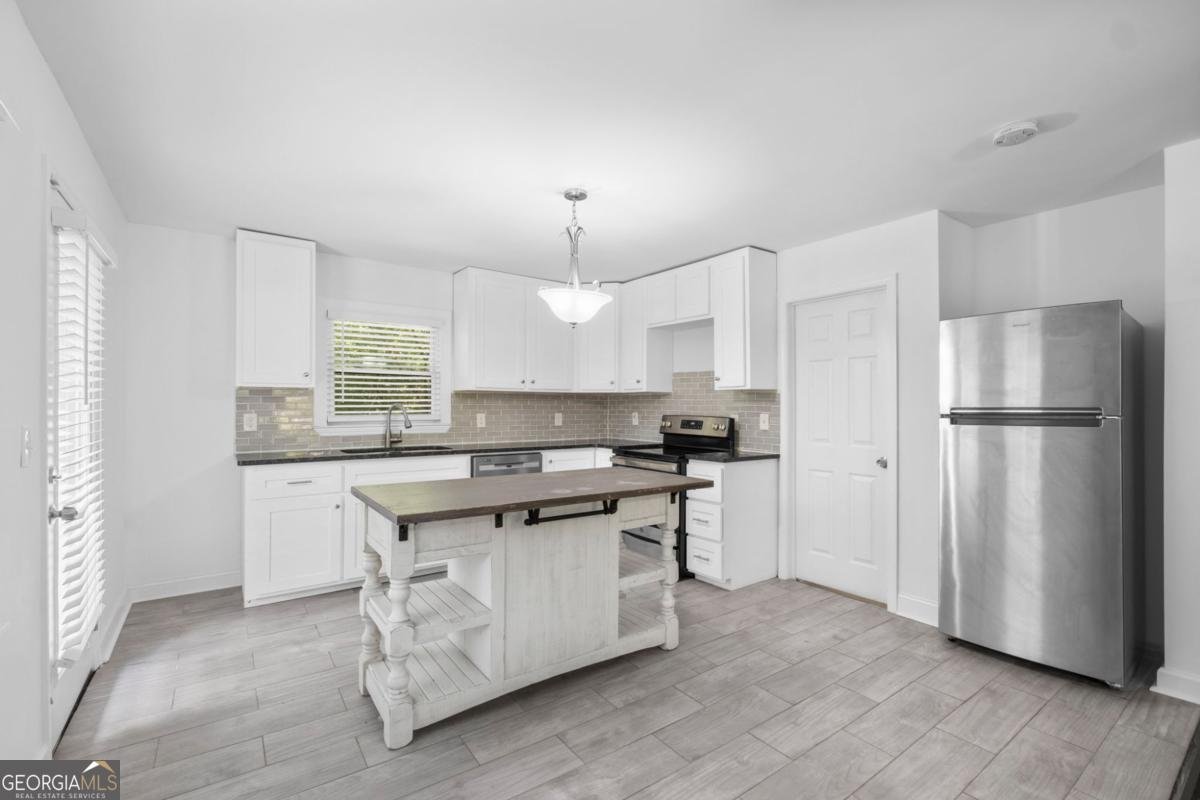 479 Larchmont Circle Atlanta - 7