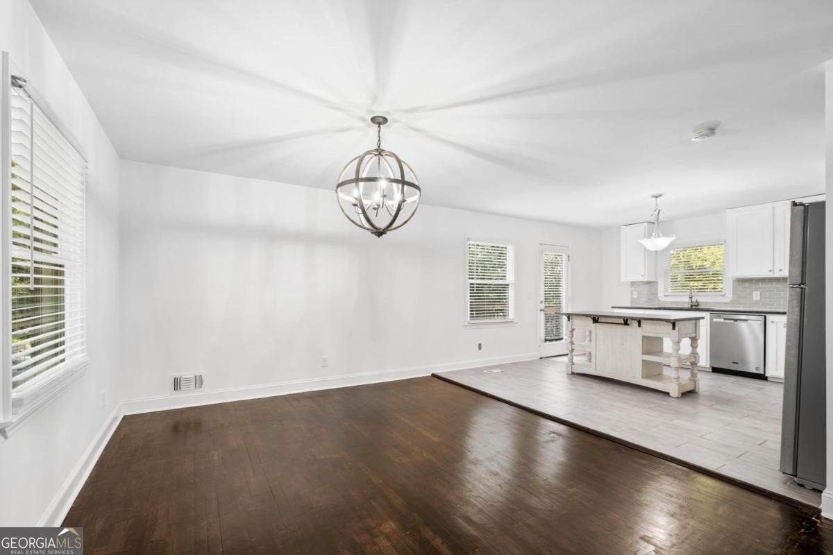 479 Larchmont Circle Atlanta - 8