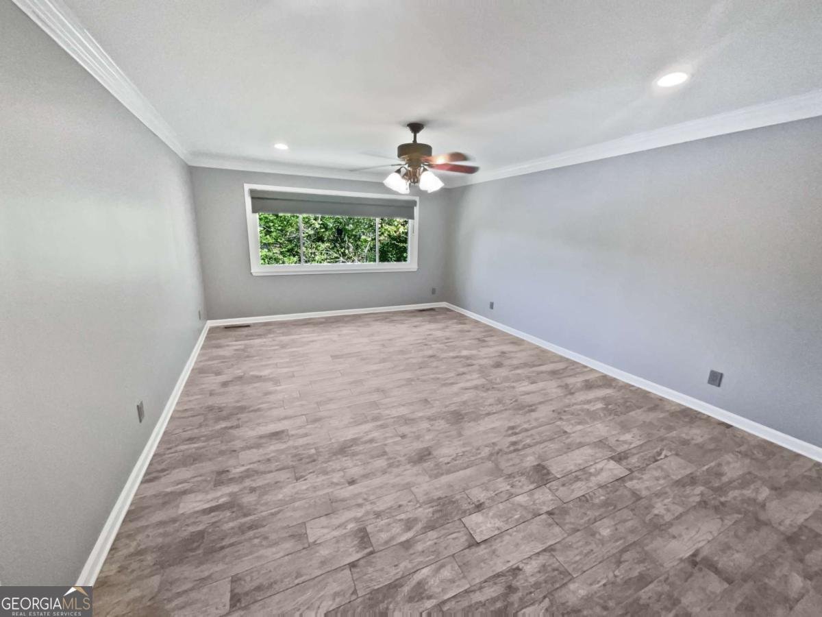 6095 Blackberry Lane Buford - 10
