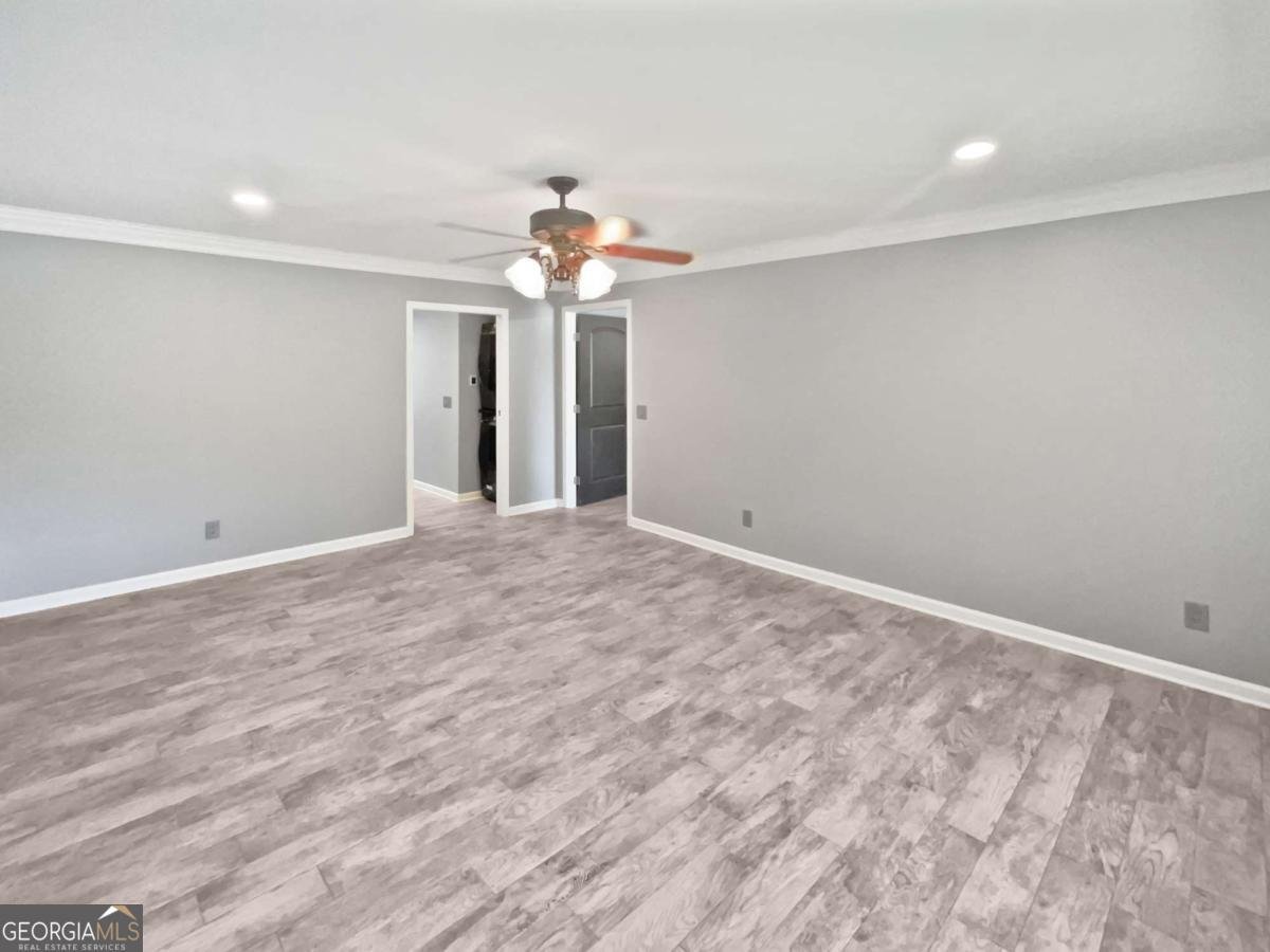 6095 Blackberry Lane Buford - 11