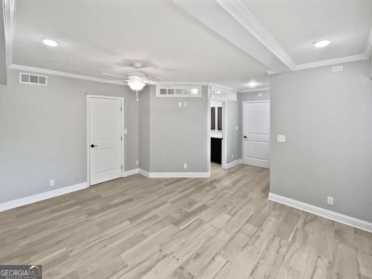 6095 Blackberry Lane Buford - 13
