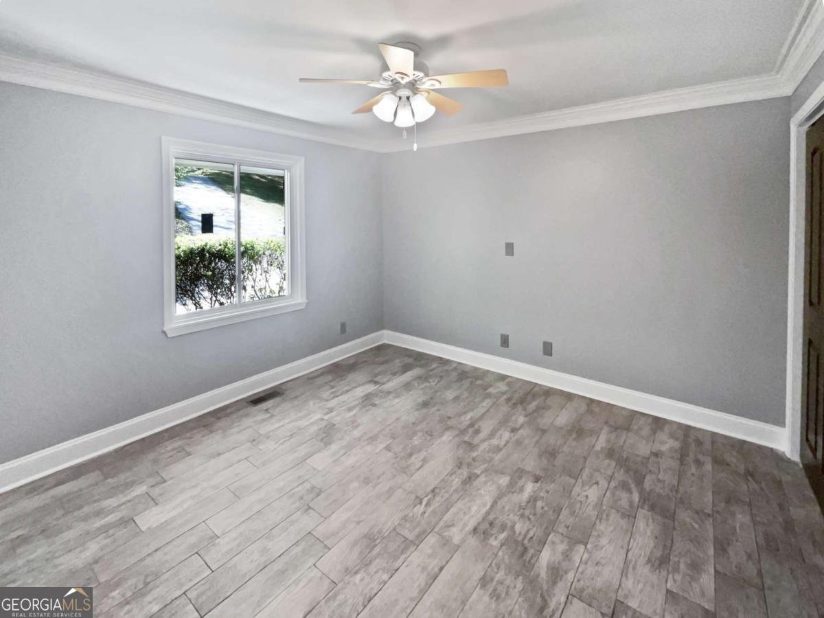 6095 Blackberry Lane Buford - 14