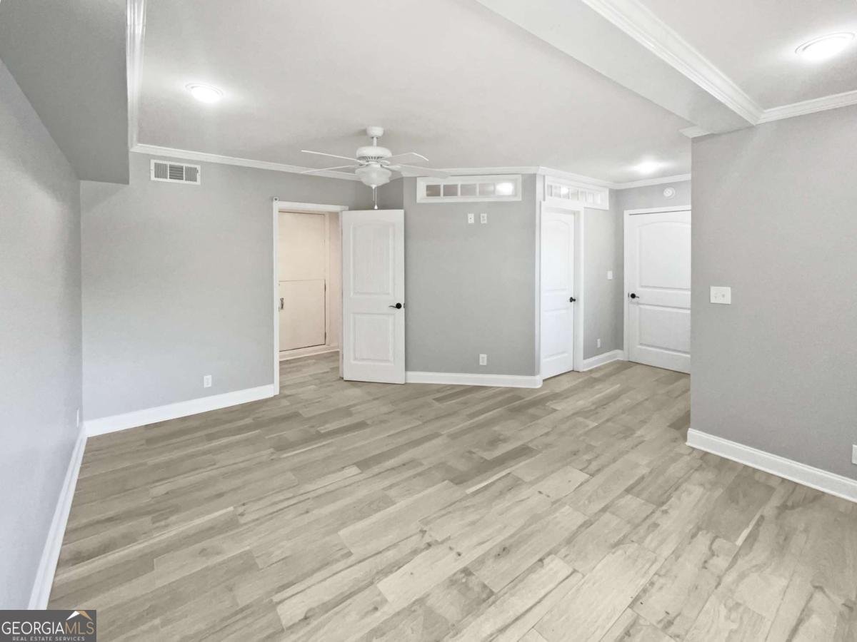 6095 Blackberry Lane Buford - 16