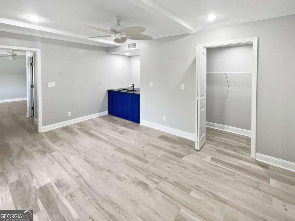 6095 Blackberry Lane Buford - 17