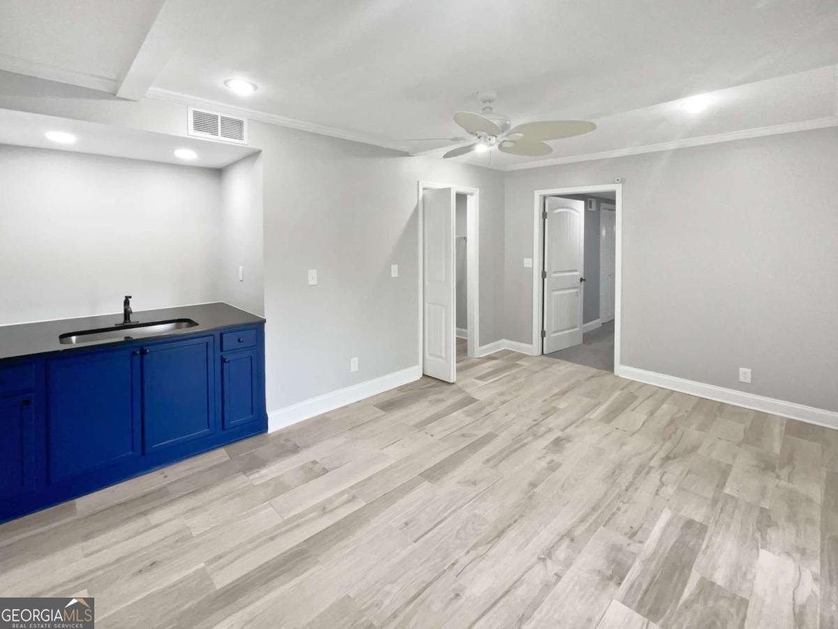 6095 Blackberry Lane Buford - 18
