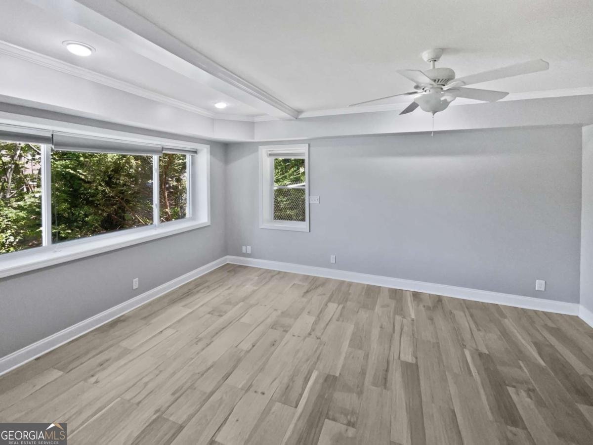 6095 Blackberry Lane Buford - 19