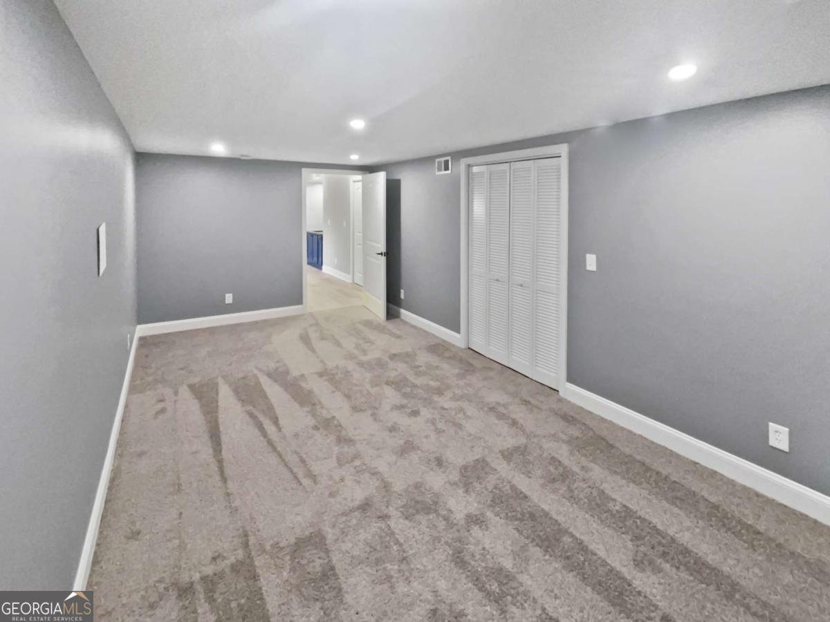 6095 Blackberry Lane Buford - 20