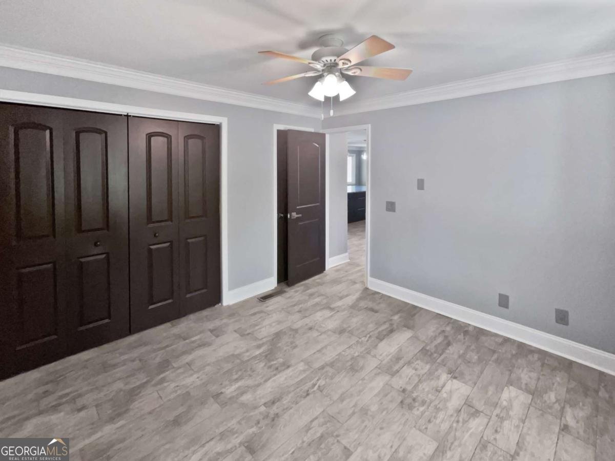 6095 Blackberry Lane Buford - 21
