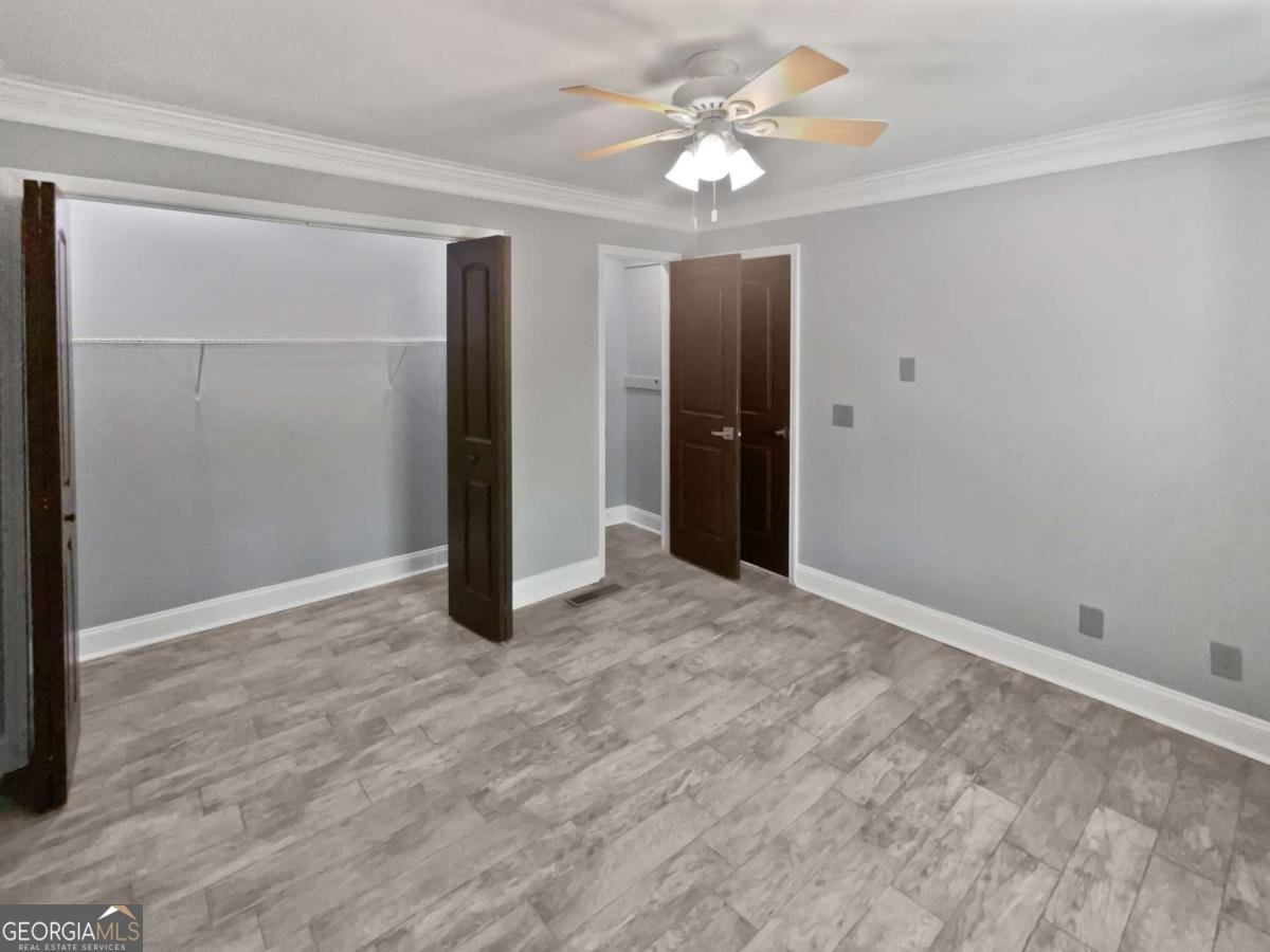 6095 Blackberry Lane Buford - 22