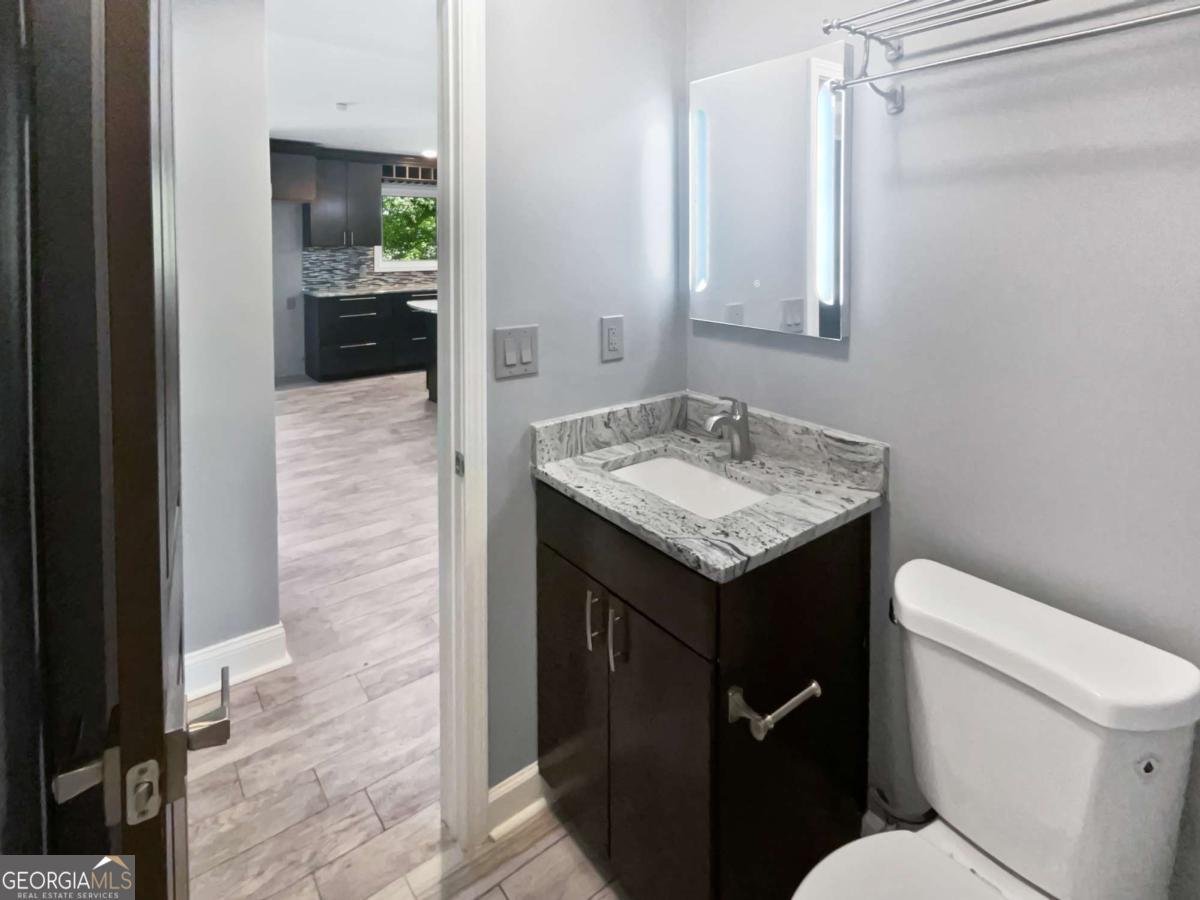6095 Blackberry Lane Buford - 23