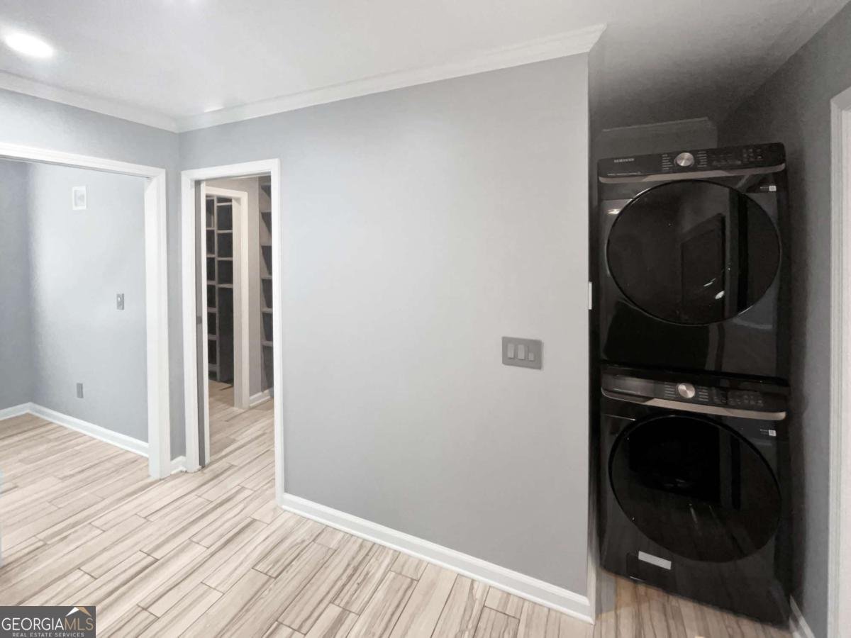 6095 Blackberry Lane Buford - 25
