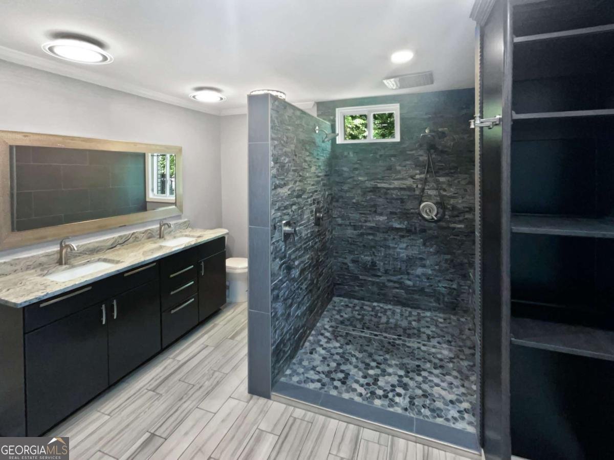 6095 Blackberry Lane Buford - 27