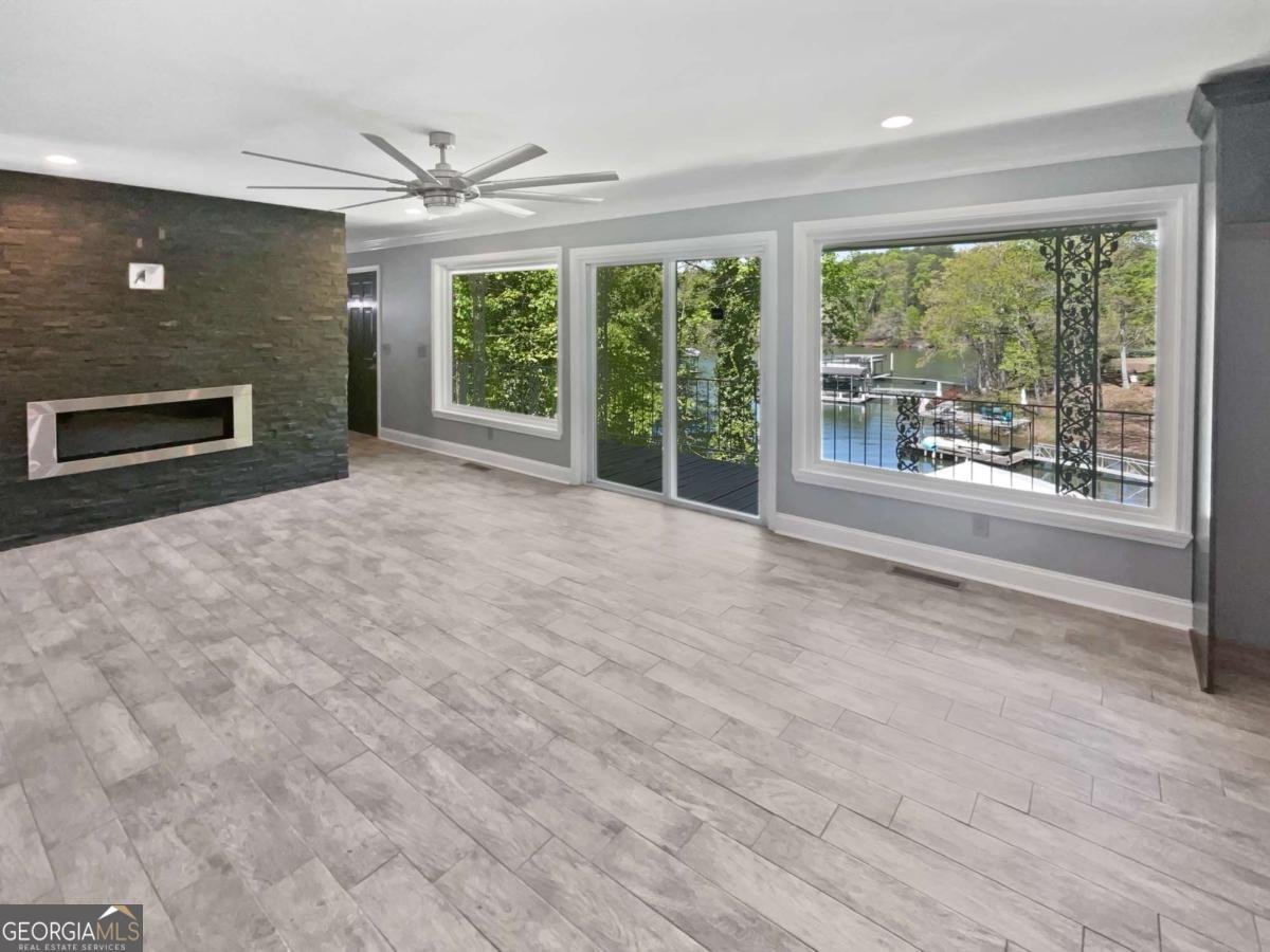 6095 Blackberry Lane Buford - 3