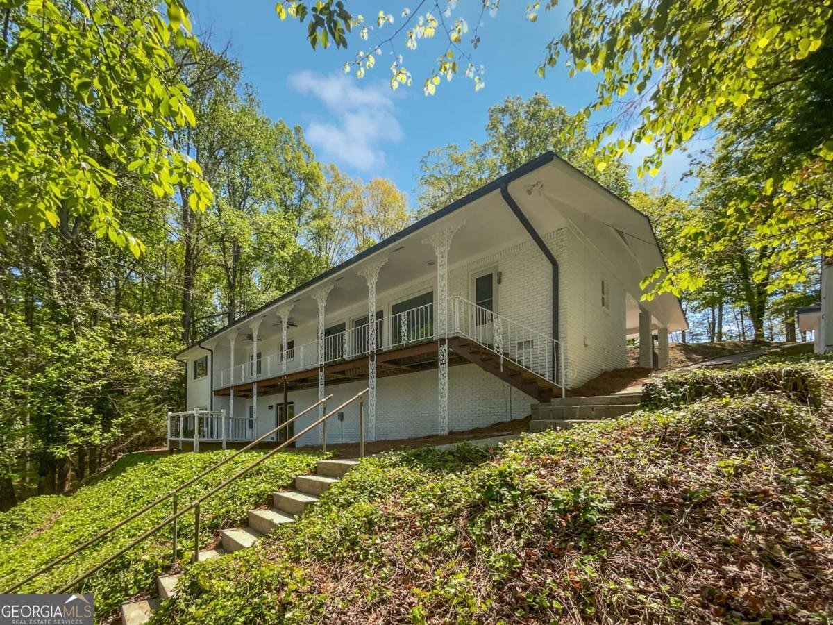 6095 Blackberry Lane Buford - 34