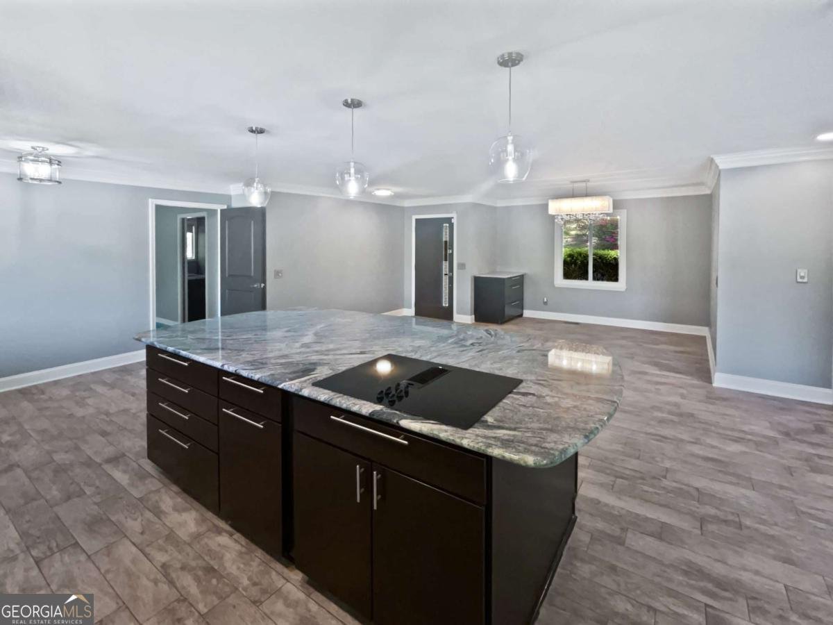 6095 Blackberry Lane Buford - 5