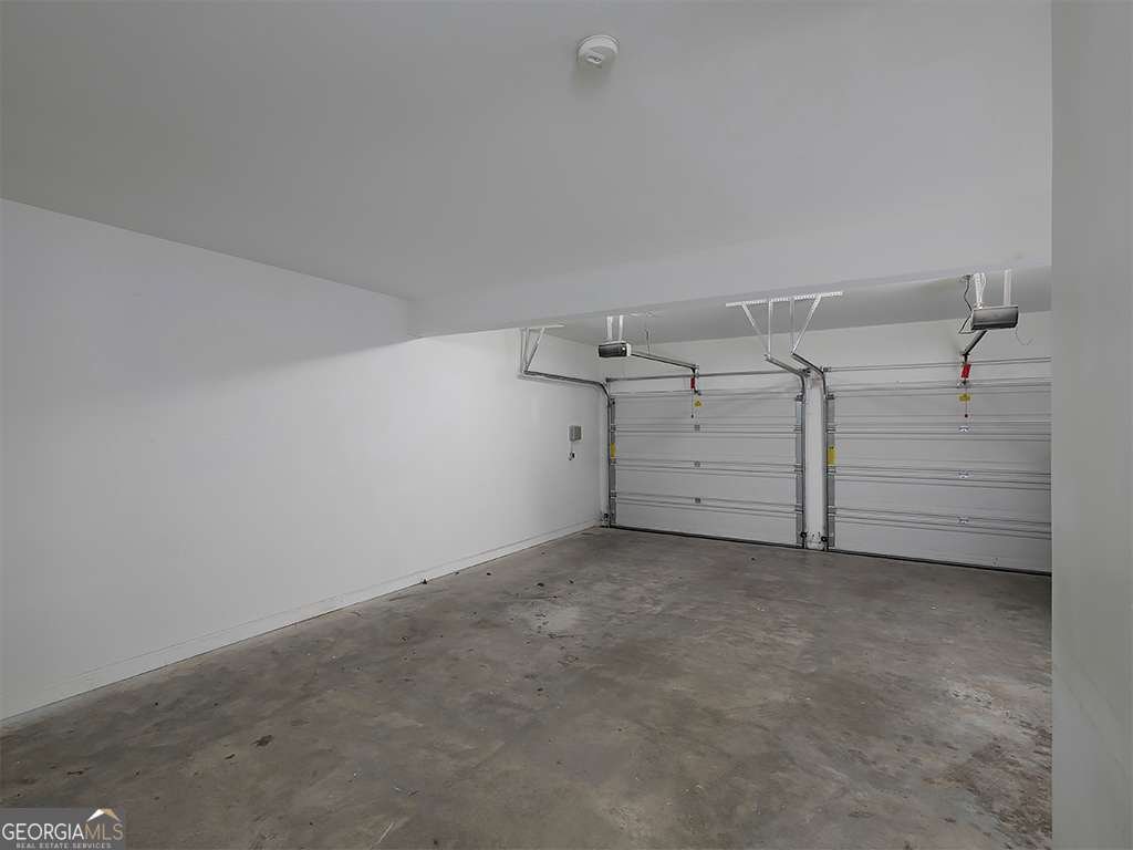 6089 Queens River Drive Mableton - 17