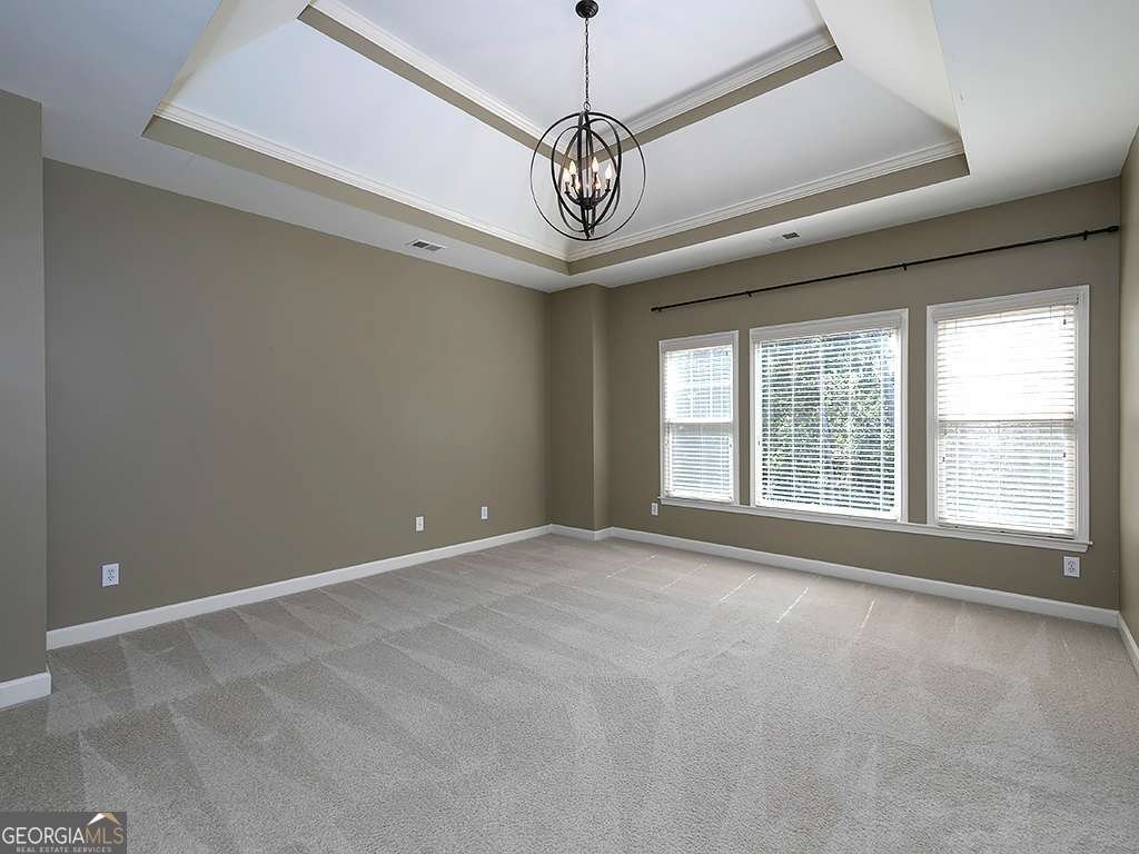 6089 Queens River Drive Mableton - 19