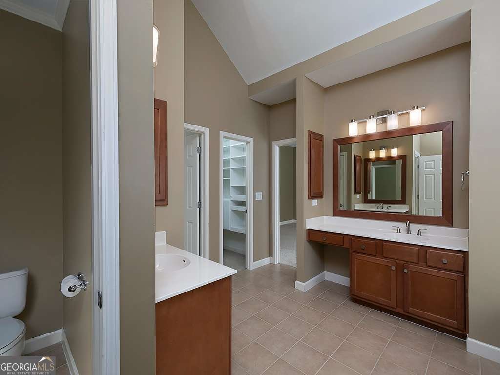 6089 Queens River Drive Mableton - 23