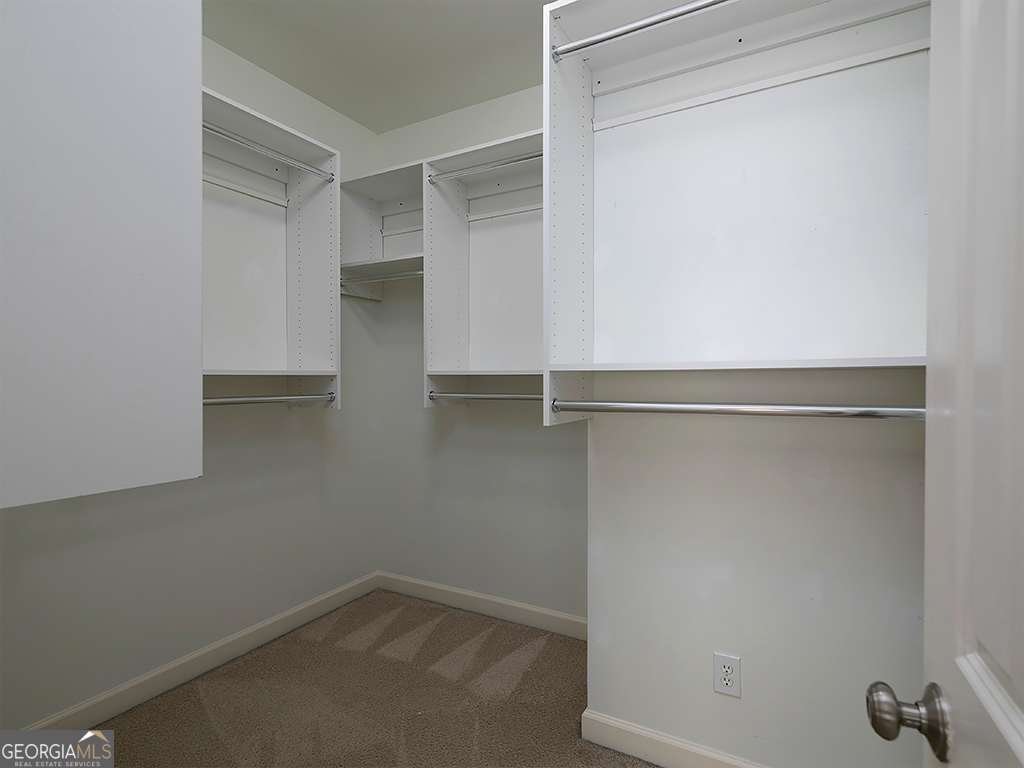 6089 Queens River Drive Mableton - 25