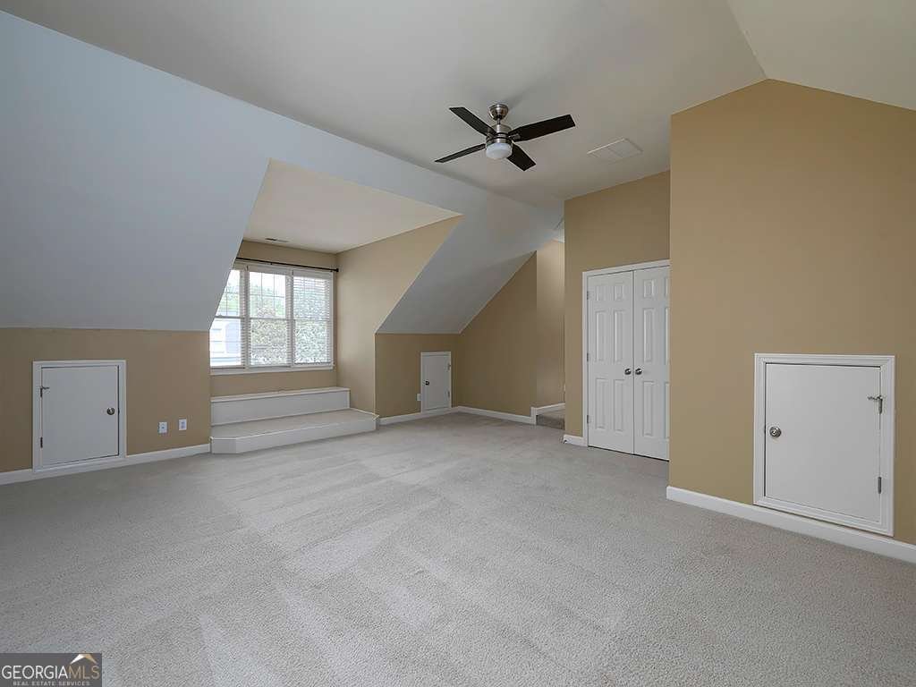 6089 Queens River Drive Mableton - 26
