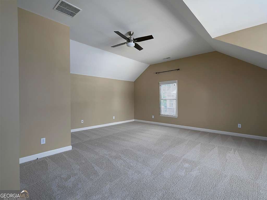 6089 Queens River Drive Mableton - 27