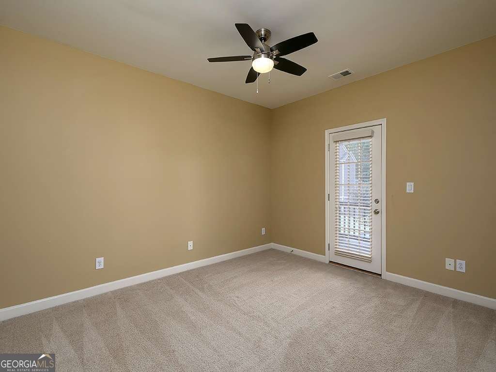 6089 Queens River Drive Mableton - 28
