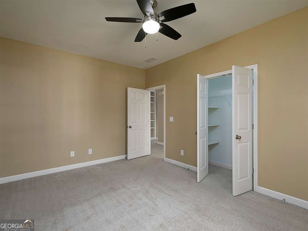 6089 Queens River Drive Mableton - 33