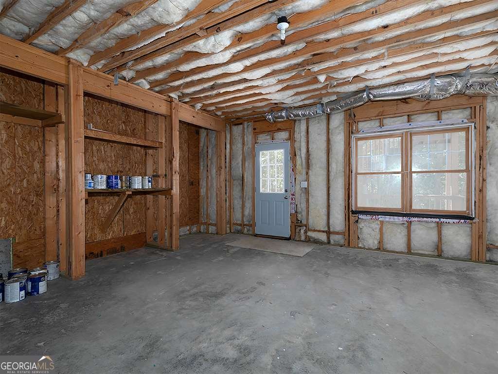 6089 Queens River Drive Mableton - 34