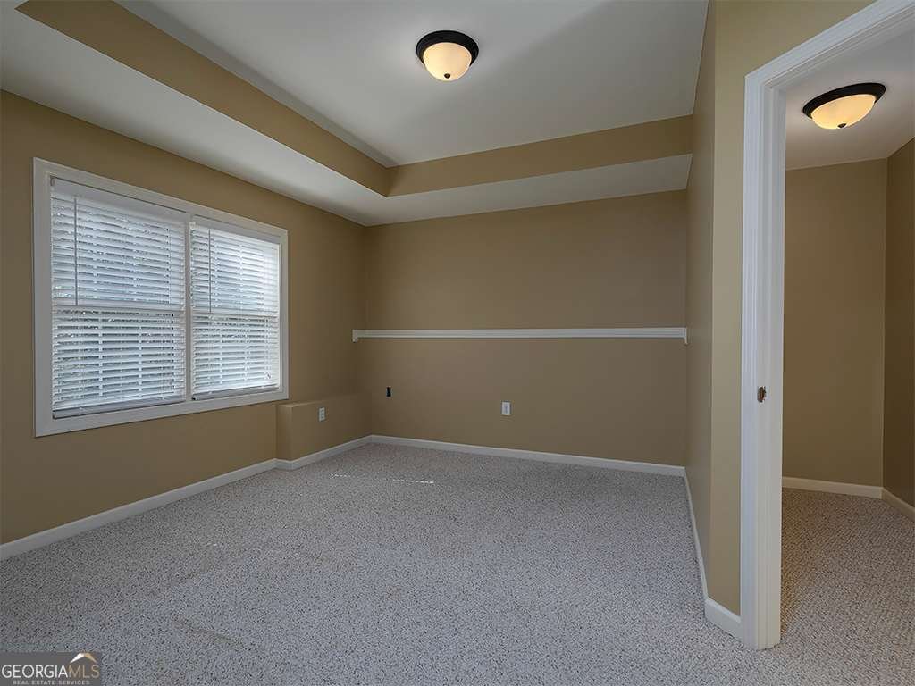 6089 Queens River Drive Mableton - 38