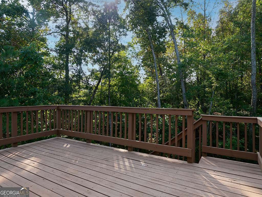 6089 Queens River Drive Mableton - 40
