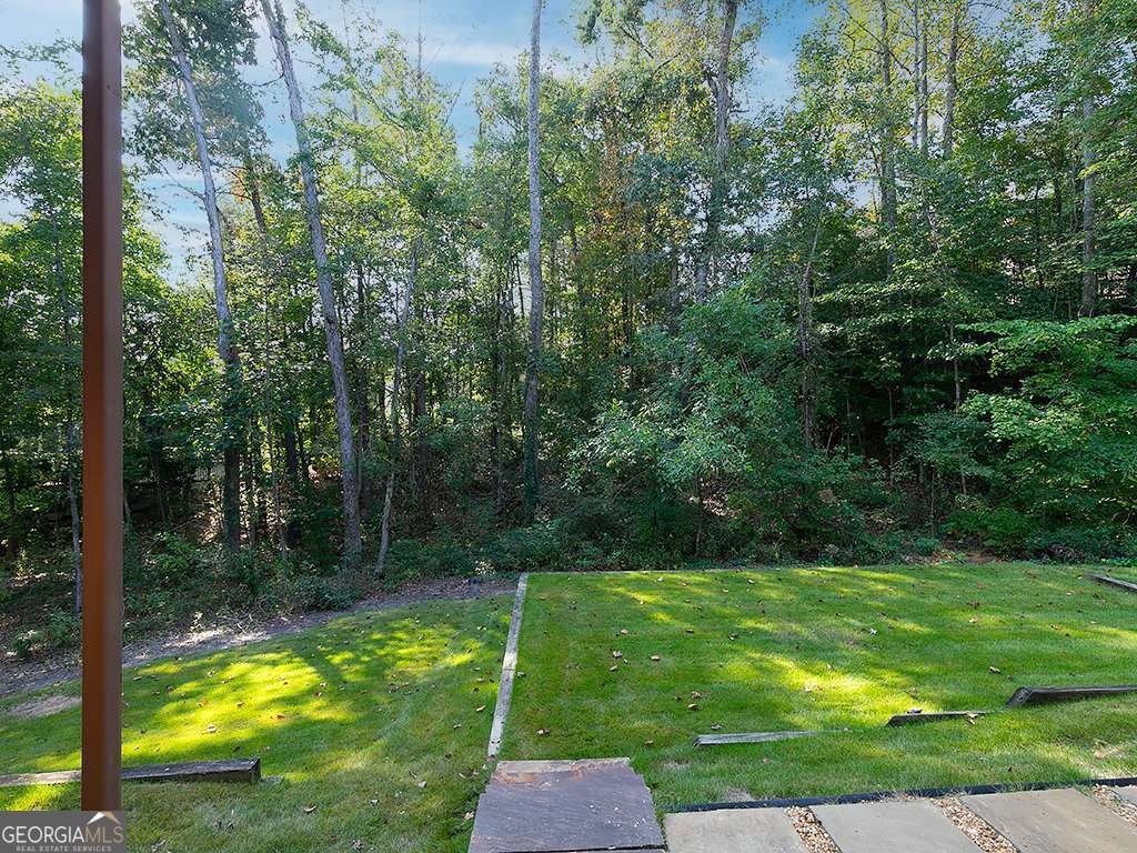 6089 Queens River Drive Mableton - 43