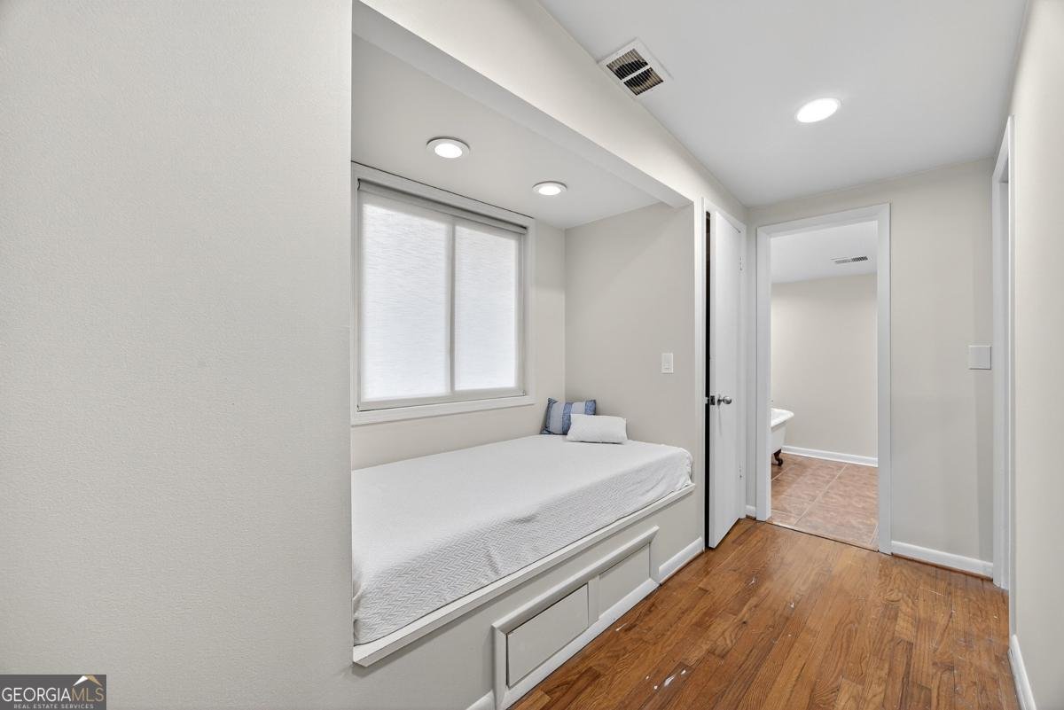 4144 FLINTLOCK Road Atlanta - 11