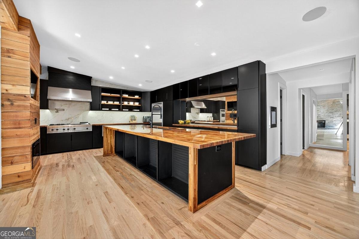 4144 FLINTLOCK Road Atlanta - 14