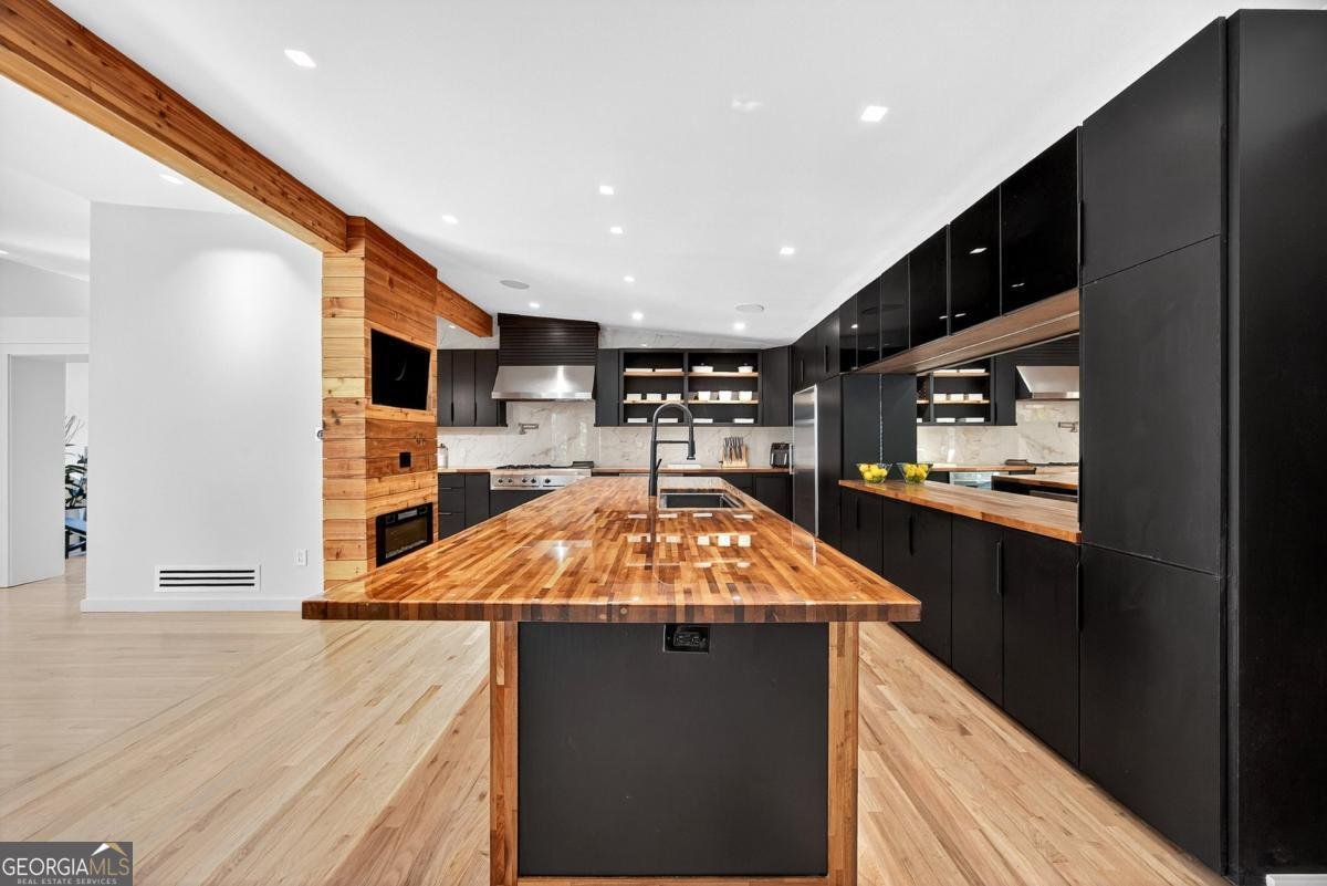 4144 FLINTLOCK Road Atlanta - 15