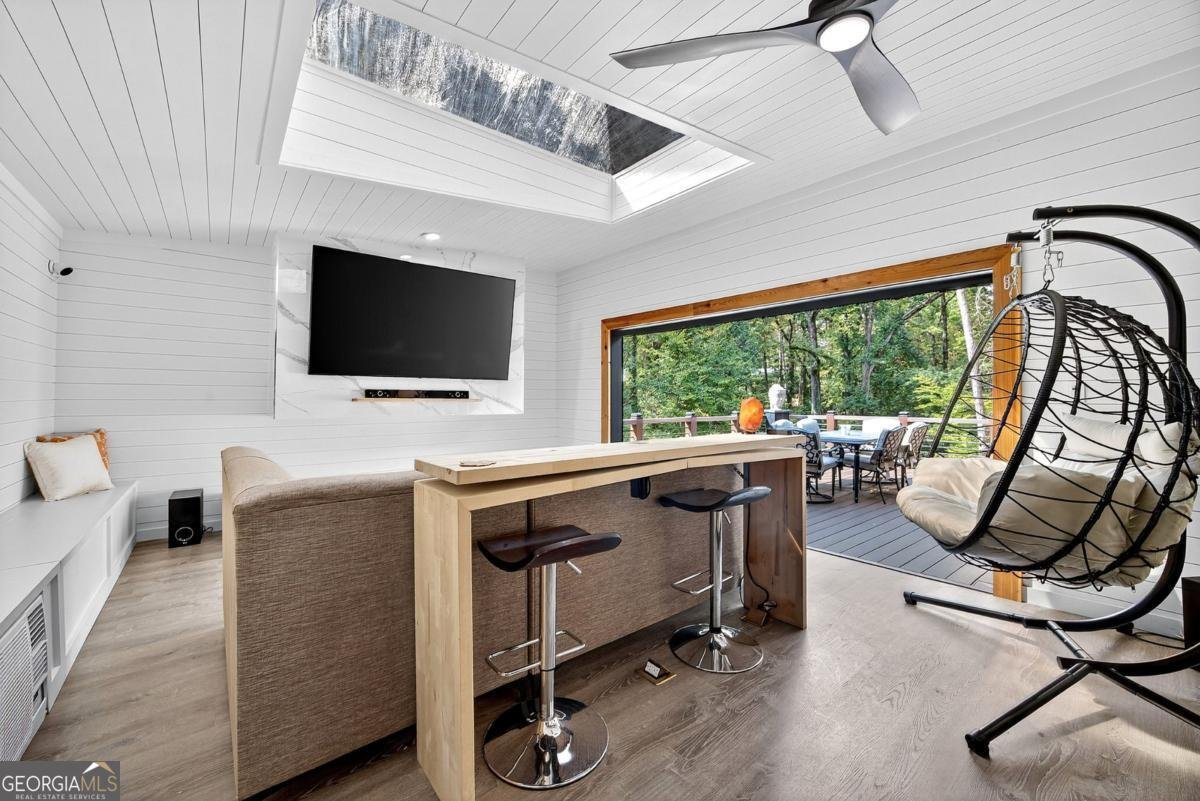 4144 FLINTLOCK Road Atlanta - 17