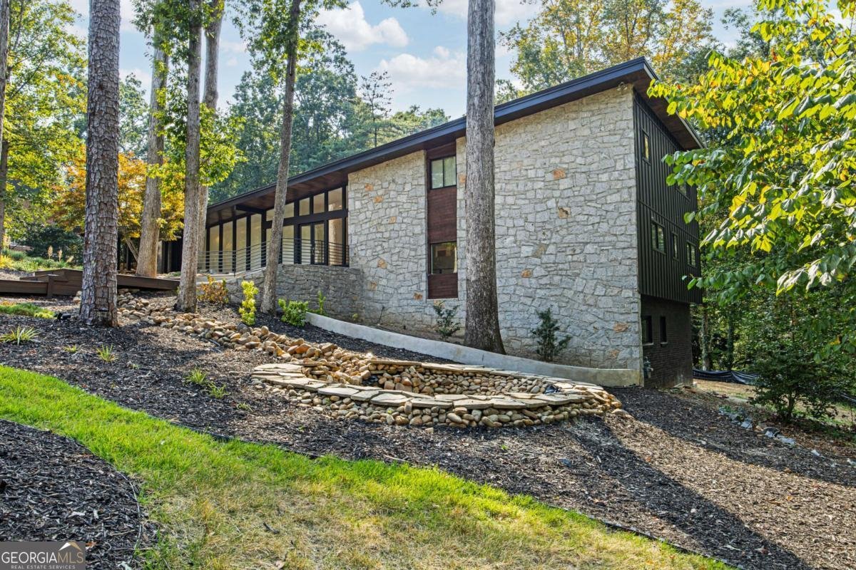 4144 FLINTLOCK Road Atlanta - 2