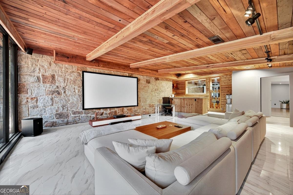 4144 FLINTLOCK Road Atlanta - 20
