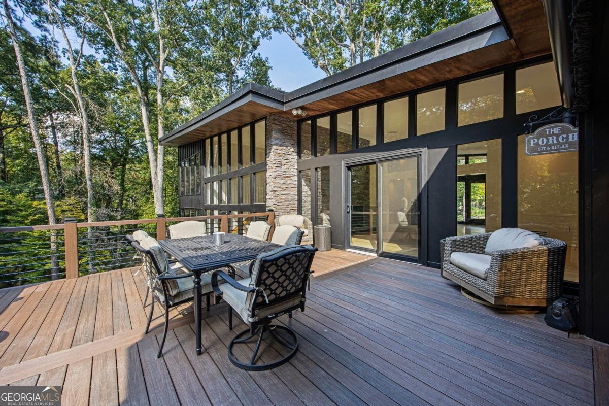 4144 FLINTLOCK Road Atlanta - 33