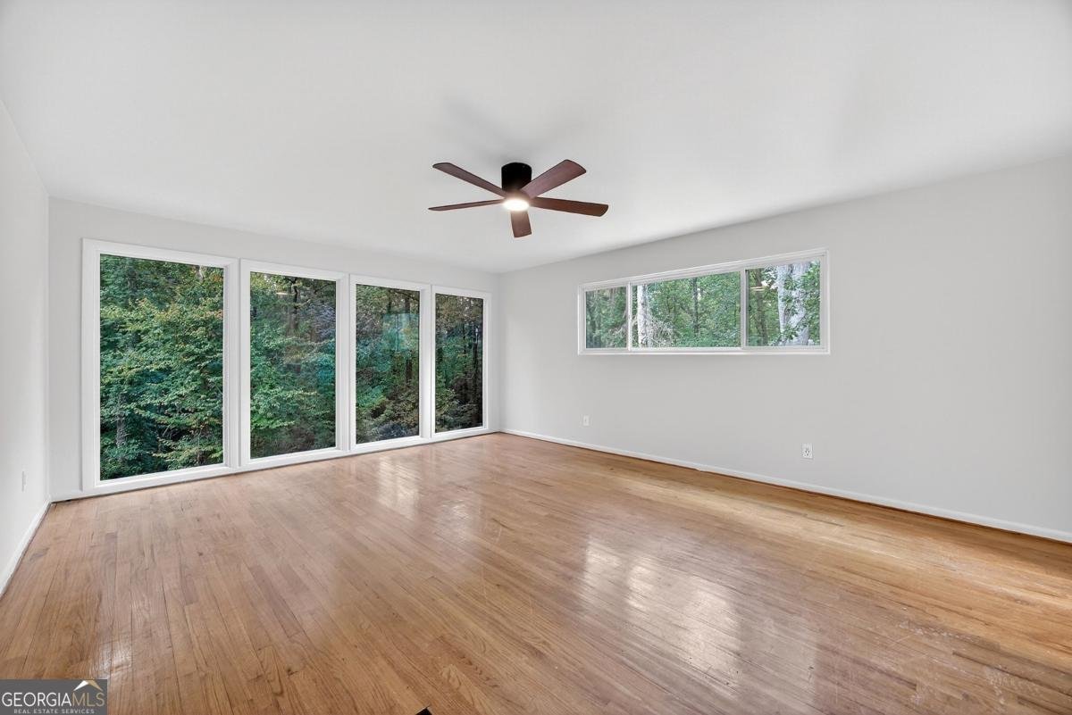 4144 FLINTLOCK Road Atlanta - 9